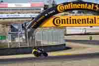 Laguna-Seca;event-digital-images;motorbikes;no-limits;peter-wileman-photography;trackday;trackday-digital-images